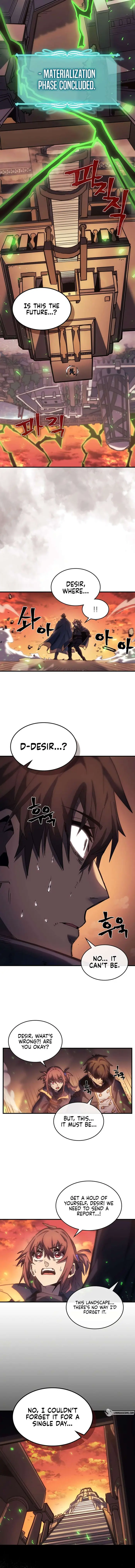 A Returner’s Magic Should Be Special Chapter 219 image 07_optimized